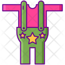 پیش‌نمایش فایل costume-2756102 از پک سیرک