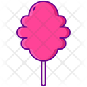پیش‌نمایش فایل cotton-candy-2756101 از پک سیرک