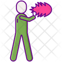 پیش‌نمایش فایل fire-breather-2756094 از پک سیرک