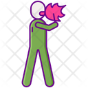پیش‌نمایش فایل fire-eater-2756093 از پک سیرک