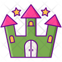 پیش‌نمایش فایل fun-house-2756092 از پک سیرک