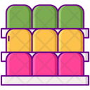 پیش‌نمایش فایل grandstand-2756089 از پک سیرک