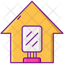 پیش‌نمایش فایل house-of-mirrors-2756086 از پک سیرک