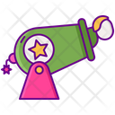 پیش‌نمایش فایل human-cannonball-2756085 از پک سیرک