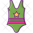 پیش‌نمایش فایل leotard-2756082 از پک سیرک