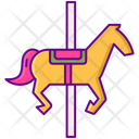 پیش‌نمایش فایل merry-go-round-2756078 از پک سیرک