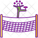 پیش‌نمایش فایل net-2756076 از پک سیرک