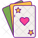 پیش‌نمایش فایل playing-cards-2756072 از پک سیرک
