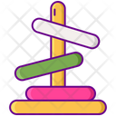 پیش‌نمایش فایل ring-toss-2756067 از پک سیرک