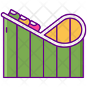 پیش‌نمایش فایل roller-coaster-2756065 از پک سیرک