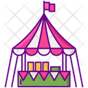 پیش‌نمایش فایل state-fair-2756061 از پک سیرک