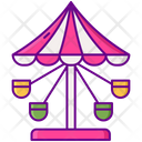 پیش‌نمایش فایل swing-2756057 از پک سیرک