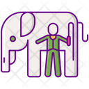 پیش‌نمایش فایل trainer-2756050 از پک سیرک