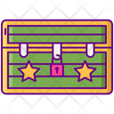 پیش‌نمایش فایل trunk-2756045 از پک سیرک