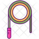 پیش‌نمایش فایل whip-2756041 از پک سیرک