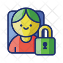 پیش‌نمایش فایل account-restriction-2756218 از پک کازینو