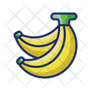 پیش‌نمایش فایل banana-2756213 از پک کازینو