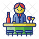 پیش‌نمایش فایل bar-2756212 از پک کازینو