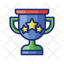 پیش‌نمایش فایل big-win-2756210 از پک کازینو