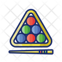 پیش‌نمایش فایل billiard-2756209 از پک کازینو