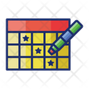 پیش‌نمایش فایل bingo-2756208 از پک کازینو