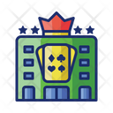پیش‌نمایش فایل casino-2756203 از پک کازینو
