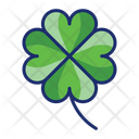 پیش‌نمایش فایل clover-2756199 از پک کازینو