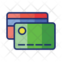 پیش‌نمایش فایل credit-card-2756197 از پک کازینو