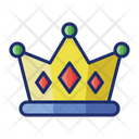پیش‌نمایش فایل crown-2756196 از پک کازینو