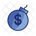 پیش‌نمایش فایل debt-2756195 از پک کازینو
