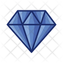 پیش‌نمایش فایل diamond-2756194 از پک کازینو