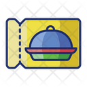 پیش‌نمایش فایل dining-coupons-2756192 از پک کازینو