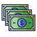 پیش‌نمایش فایل dollar-bills-2756190 از پک کازینو
