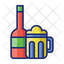 پیش‌نمایش فایل free-alcohol-2756187 از پک کازینو
