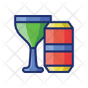 پیش‌نمایش فایل free-drinks-2756184 از پک کازینو