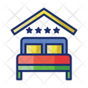 پیش‌نمایش فایل free-hotel-room-2756183 از پک کازینو