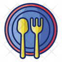 پیش‌نمایش فایل free-meals-2756181 از پک کازینو