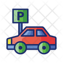 پیش‌نمایش فایل free-self-parking-2756180 از پک کازینو
