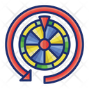 پیش‌نمایش فایل free-spins-2756179 از پک کازینو