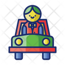 پیش‌نمایش فایل free-valet-parking-2756178 از پک کازینو