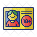 پیش‌نمایش فایل gambling-age-2756174 از پک کازینو