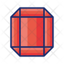پیش‌نمایش فایل gemstone-2756173 از پک کازینو