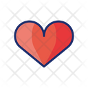 پیش‌نمایش فایل heart-2756171 از پک کازینو