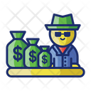 پیش‌نمایش فایل high-roller-2756170 از پک کازینو