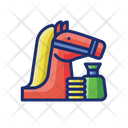 پیش‌نمایش فایل horse-betting-2756169 از پک کازینو