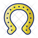 پیش‌نمایش فایل horseshoe-2756168 از پک کازینو