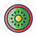 پیش‌نمایش فایل kiwi-2756165 از پک کازینو