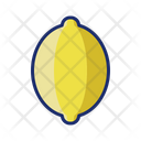 پیش‌نمایش فایل lemon-2756164 از پک کازینو