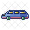 پیش‌نمایش فایل limo-ride-2756163 از پک کازینو