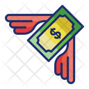 پیش‌نمایش فایل loss-rebates-2756161 از پک کازینو